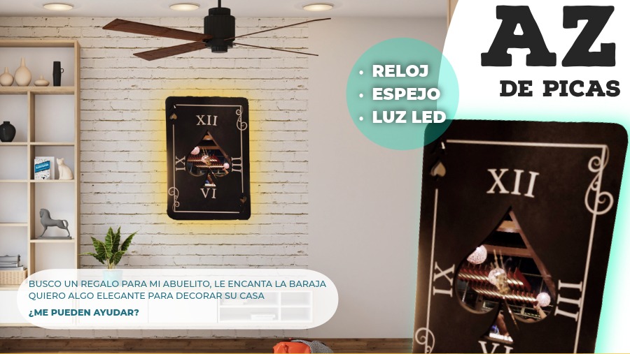 espejo_reloj_neonflex